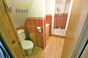 Bathroom- click for photo gallery